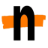 notabl.ai logo